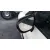 RENAULT CAPTUR RENAULT CAPTUR '2014 EXPRESSION BLANCO 2013