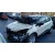 RENAULT CAPTUR RENAULT CAPTUR '2014 EXPRESSION BLANCO 2013