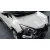 RENAULT CAPTUR RENAULT CAPTUR '2014 EXPRESSION BLANCO 2013