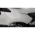 RENAULT CAPTUR RENAULT CAPTUR '2014 EXPRESSION BLANCO 2013