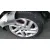 RENAULT CAPTUR RENAULT CAPTUR '2014 EXPRESSION BLANCO 2013