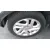 RENAULT CAPTUR RENAULT CAPTUR '2014 EXPRESSION BLANCO 2013