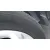 RENAULT CAPTUR RENAULT CAPTUR '2014 EXPRESSION BLANCO 2013