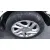 RENAULT CAPTUR RENAULT CAPTUR '2014 EXPRESSION BLANCO 2013