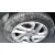 RENAULT CAPTUR RENAULT CAPTUR '2014 EXPRESSION BLANCO 2013