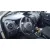 RENAULT CAPTUR RENAULT CAPTUR '2014 EXPRESSION BLANCO 2013