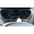 RENAULT CAPTUR RENAULT CAPTUR '2014 EXPRESSION BLANCO 2013