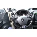RENAULT CAPTUR RENAULT CAPTUR '2014 EXPRESSION BLANCO 2013