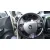 RENAULT CAPTUR RENAULT CAPTUR '2014 EXPRESSION BLANCO 2013