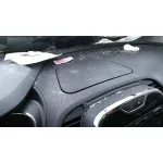 RENAULT CAPTUR RENAULT CAPTUR '2014 EXPRESSION BLANCO 2013