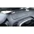 RENAULT CAPTUR RENAULT CAPTUR '2014 EXPRESSION BLANCO 2013