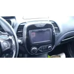 RENAULT CAPTUR RENAULT CAPTUR '2014 EXPRESSION BLANCO 2013