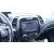 RENAULT CAPTUR RENAULT CAPTUR '2014 EXPRESSION BLANCO 2013