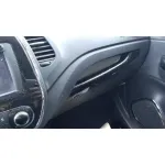 RENAULT CAPTUR RENAULT CAPTUR '2014 EXPRESSION BLANCO 2013