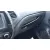 RENAULT CAPTUR RENAULT CAPTUR '2014 EXPRESSION BLANCO 2013