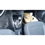 RENAULT CAPTUR RENAULT CAPTUR '2014 EXPRESSION BLANCO 2013