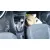 RENAULT CAPTUR RENAULT CAPTUR '2014 EXPRESSION BLANCO 2013