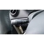 RENAULT CAPTUR RENAULT CAPTUR '2014 EXPRESSION BLANCO 2013