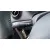 RENAULT CAPTUR RENAULT CAPTUR '2014 EXPRESSION BLANCO 2013