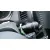 RENAULT CAPTUR RENAULT CAPTUR '2014 EXPRESSION BLANCO 2013