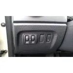 RENAULT CAPTUR RENAULT CAPTUR '2014 EXPRESSION BLANCO 2013