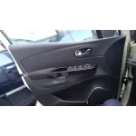 RENAULT CAPTUR RENAULT CAPTUR '2014 EXPRESSION BLANCO 2013