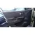 RENAULT CAPTUR RENAULT CAPTUR '2014 EXPRESSION BLANCO 2013
