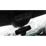 RENAULT CAPTUR RENAULT CAPTUR '2014 EXPRESSION BLANCO 2013