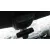 RENAULT CAPTUR RENAULT CAPTUR '2014 EXPRESSION BLANCO 2013