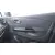 RENAULT CAPTUR RENAULT CAPTUR '2014 EXPRESSION BLANCO 2013
