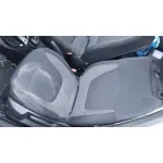 RENAULT CAPTUR RENAULT CAPTUR '2014 EXPRESSION BLANCO 2013