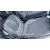 RENAULT CAPTUR RENAULT CAPTUR '2014 EXPRESSION BLANCO 2013