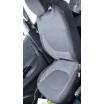 RENAULT CAPTUR RENAULT CAPTUR '2014 EXPRESSION BLANCO 2013