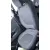RENAULT CAPTUR RENAULT CAPTUR '2014 EXPRESSION BLANCO 2013