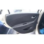 RENAULT CAPTUR RENAULT CAPTUR '2014 EXPRESSION BLANCO 2013