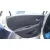 RENAULT CAPTUR RENAULT CAPTUR '2014 EXPRESSION BLANCO 2013