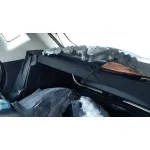 RENAULT CAPTUR RENAULT CAPTUR '2014 EXPRESSION BLANCO 2013