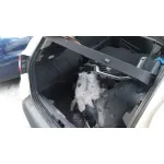 RENAULT CAPTUR RENAULT CAPTUR '2014 EXPRESSION BLANCO 2013