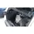 RENAULT CAPTUR RENAULT CAPTUR '2014 EXPRESSION BLANCO 2013