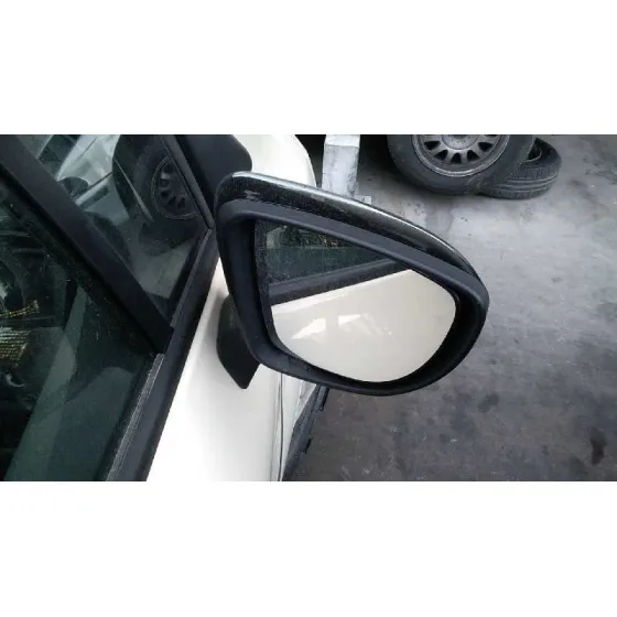 RENAULT CAPTUR '2014 EXPRESSION BLANCO