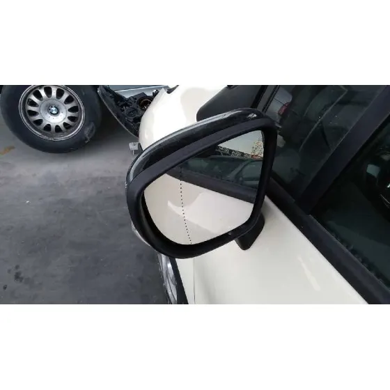 RENAULT CAPTUR '2014 EXPRESSION BLANCO