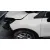 RENAULT CAPTUR '2014 EXPRESSION BLANCO