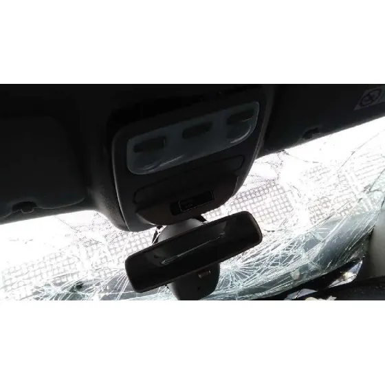 RENAULT CAPTUR '2014 EXPRESSION BLANCO