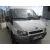 FORD TRANSIT MOD. 2000 COMBI FORD TRANSIT MOD. 2000 COMBI '2006 FT 350 2.4 LARGO BLANCO 2000