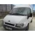 FORD TRANSIT MOD. 2000 COMBI FORD TRANSIT MOD. 2000 COMBI '2006 FT 350 2.4 LARGO BLANCO 2000