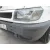 FORD TRANSIT MOD. 2000 COMBI FORD TRANSIT MOD. 2000 COMBI '2006 FT 350 2.4 LARGO BLANCO 2000