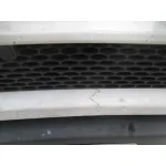 FORD TRANSIT MOD. 2000 COMBI FORD TRANSIT MOD. 2000 COMBI '2006 FT 350 2.4 LARGO BLANCO 2000