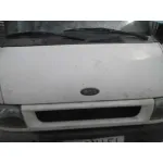 FORD TRANSIT MOD. 2000 COMBI FORD TRANSIT MOD. 2000 COMBI '2006 FT 350 2.4 LARGO BLANCO 2000