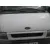 FORD TRANSIT MOD. 2000 COMBI FORD TRANSIT MOD. 2000 COMBI '2006 FT 350 2.4 LARGO BLANCO 2000