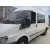 FORD TRANSIT MOD. 2000 COMBI FORD TRANSIT MOD. 2000 COMBI '2006 FT 350 2.4 LARGO BLANCO 2000